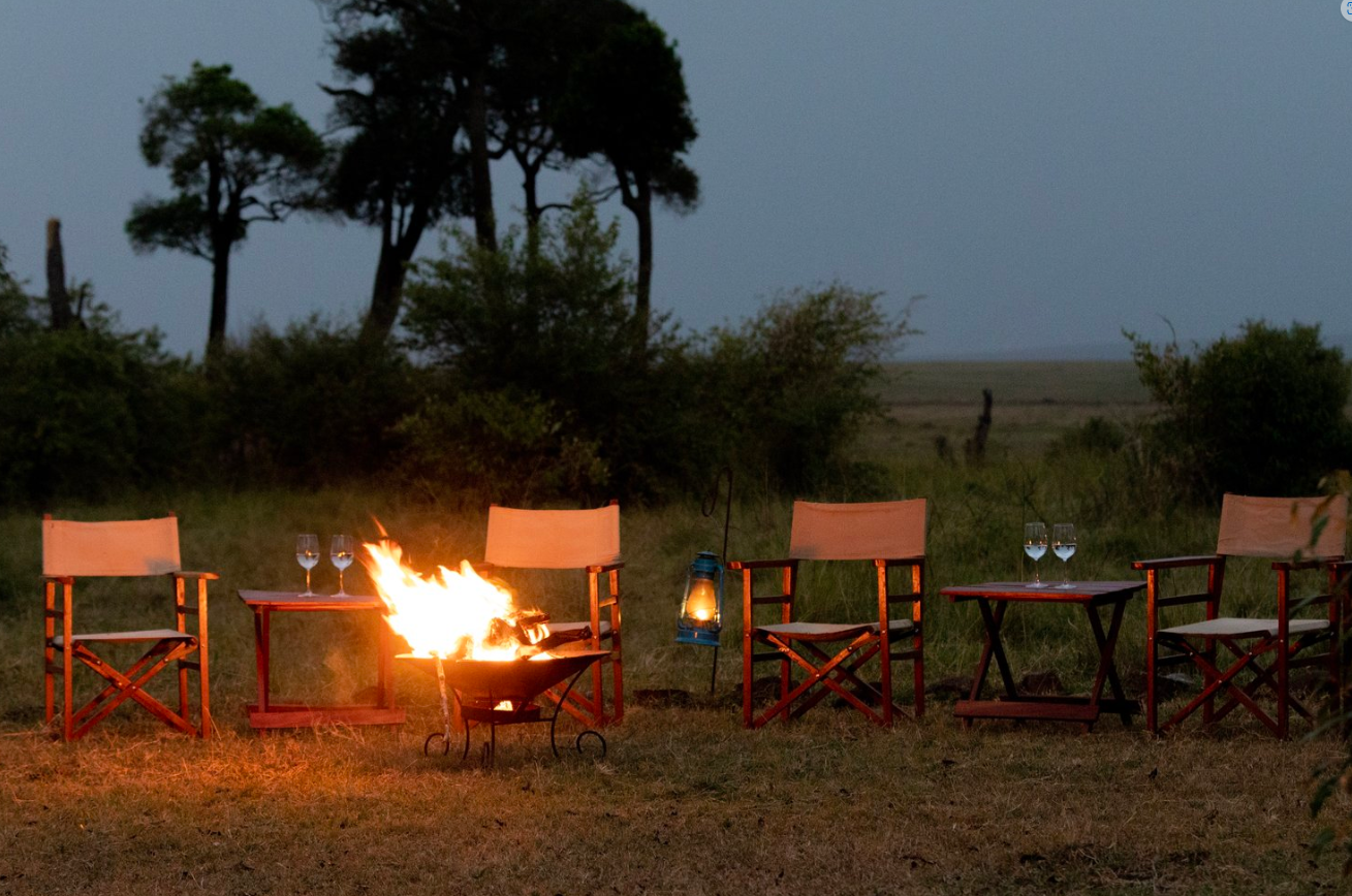 Enkusero Mara thumbnail 7